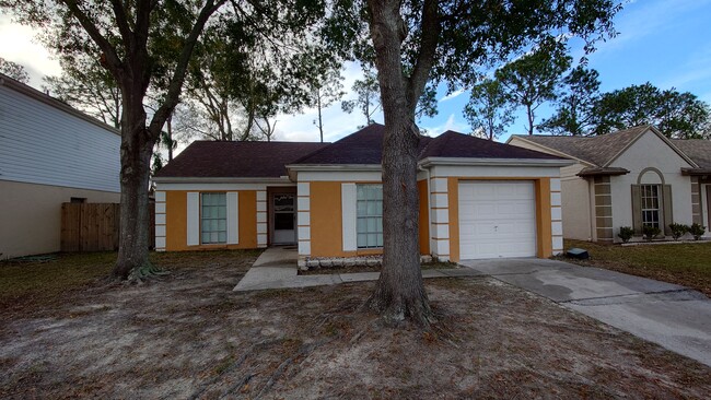 10930 Brightside Dr in Tampa, FL - Building Photo - Building Photo