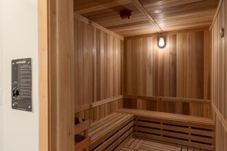 The Miller in Vancouver, WA - Building Photo - Interior Photo