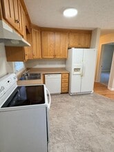 52 Broadview Dr in Asheville, NC - Building Photo - Building Photo