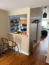 726 F St NW in Washington, DC - Building Photo - Building Photo
