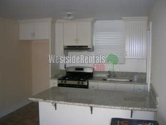 1700 N Allen Ave, Unit Guest house