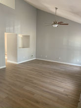 272 Toweridge Dr SW in Marietta, GA - Building Photo - Building Photo