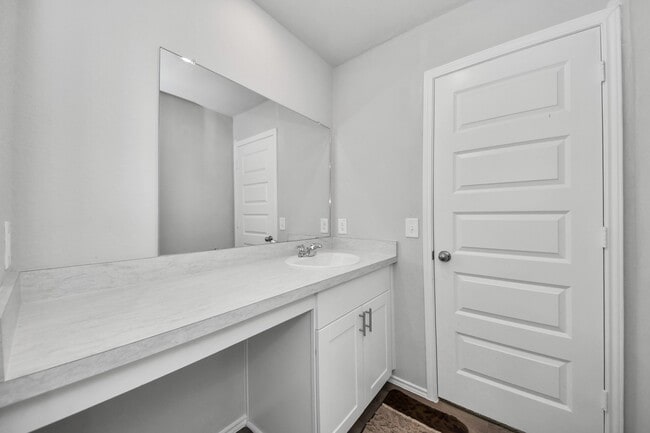 property at 21738 Rustic River Ranch Ave