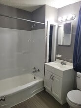 330 E Trigg Ave in Memphis, TN - Building Photo - Building Photo