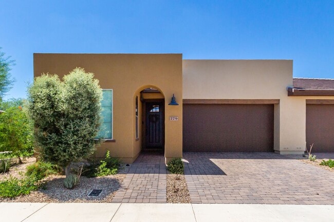 779 E Cobble Stone Dr in Queen Creek, AZ - Building Photo - Building Photo