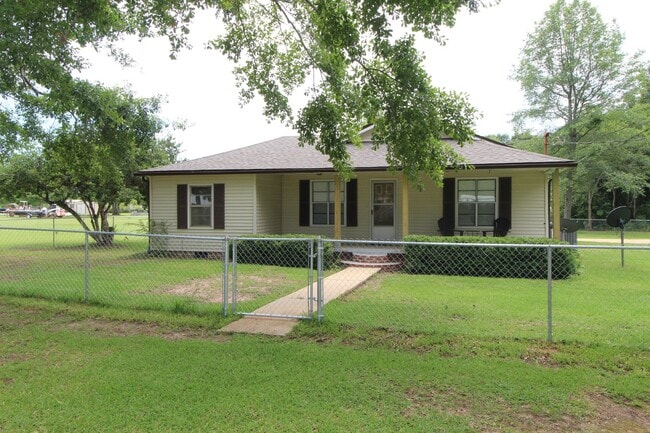 property at 1475 Bet Raines Rd