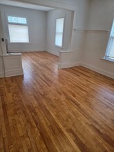 822 W 35th St in Minneapolis, MN - Building Photo - Building Photo