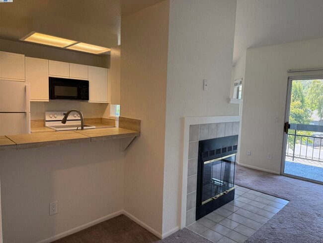 property at 8145 Mountain View Dr