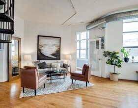 2020 12th St NW in Washington, DC - Building Photo - Building Photo