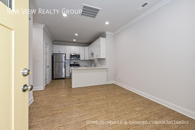 1706 Club Rd in Charlotte, NC - Building Photo - Building Photo