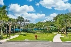 3455 NE 5th Ave, Unit 1 in Oakland Park, FL - Building Photo - Building Photo