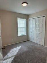 2507 S Empire Ave in Joplin, MO - Building Photo - Building Photo