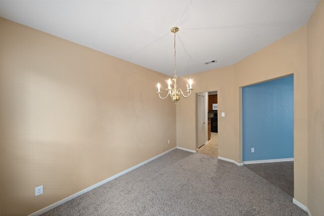 property at 14822 Juniper Dale Ct