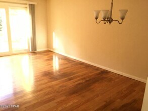 1025 W 19th St in Panama City, FL - Building Photo - Building Photo