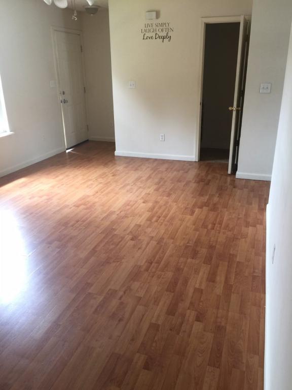 104 Kentucky St photo'