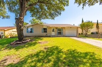 3384 P Ave in Plano, TX - Building Photo - Building Photo