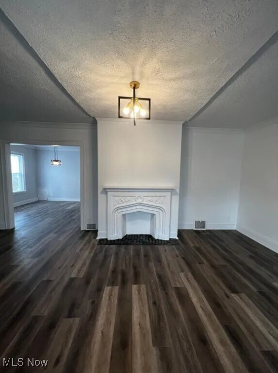 3265 E Overlook Rd in Cleveland Heights, OH - Building Photo - Building Photo