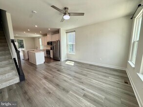 7515 Bharat Wy in Elkridge, MD - Building Photo - Building Photo