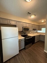 705 Heritage Pkwy in Fort Mill, SC - Building Photo - Building Photo