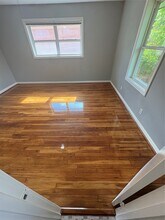 5223 Sanford Rd in Houston, TX - Building Photo - Building Photo