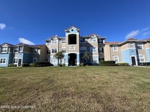1777 Sophias Dr in Melbourne, FL - Building Photo - Building Photo