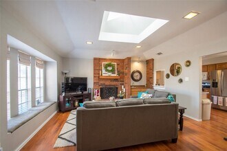 2611 Brandywyne Dr in Carrollton, TX - Building Photo - Building Photo