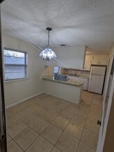 416 Thacker Loop in Oxford, MS - Building Photo - Building Photo