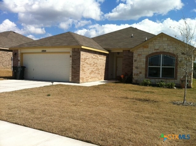 property at 4900 Screaming Eagle Cir