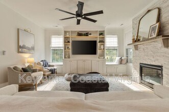 240 Royal Birkdale in Smithfield, VA - Building Photo - Building Photo