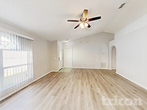 3460 Net Ct in Jacksonville, FL - Building Photo - Building Photo