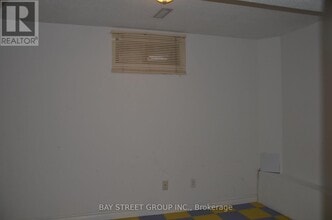 283 Port Royal Trail in Toronto, ON - Building Photo - Building Photo