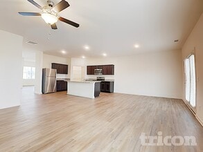 2137 Hudson Dr in Bethlehem, GA - Building Photo - Building Photo