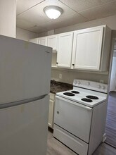 260 N Commerce Ave, Unit 112 in Waynesboro, VA - Building Photo - Building Photo