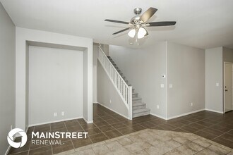 1154 Shades End Ave in North Las Vegas, NV - Building Photo - Building Photo