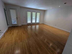 1270 Cleveland Ave in San Diego, CA - Building Photo - Building Photo