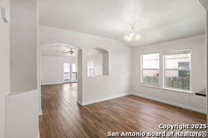 8607 Cheyenne Bluff in Converse, TX - Building Photo - Building Photo