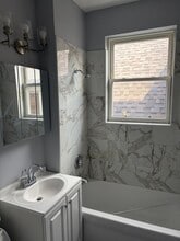 1540 S Ridgeway Ave, Unit #2 in Chicago, IL - Building Photo - Building Photo