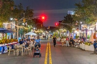 Apartments in Allen County, OH