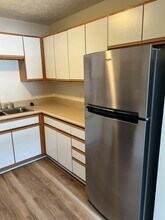 3828-3828 Vale Dr in Traverse City, MI - Building Photo - Building Photo