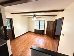 208 5th Ave in Troy, NY - Building Photo - Building Photo
