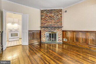1427 Powhatan St in Alexandria, VA - Building Photo - Building Photo