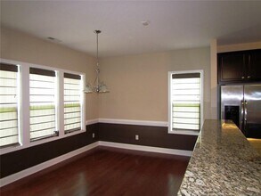 6716 Brentmoor Ct in Hope Mills, NC - Building Photo - Building Photo