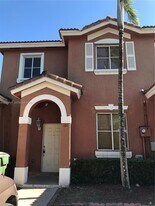 101 SW 15th Rd in Homestead, FL - Building Photo