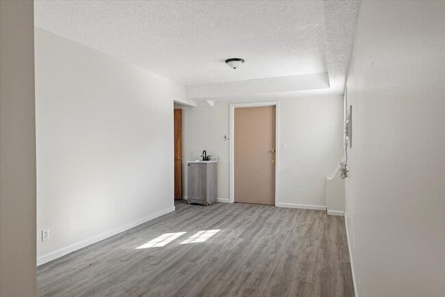 property at 111 S Elder Ln