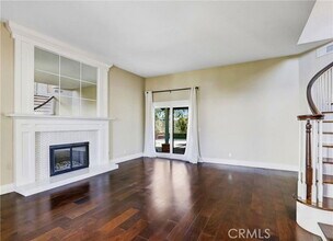 24112 Nuthatch Ln in Laguna Niguel, CA - Building Photo - Building Photo