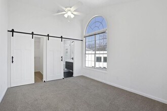 1022 Greenwood Ave NE in Atlanta, GA - Building Photo - Building Photo