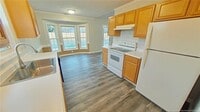 1549 Laurel Oak Dr photo'