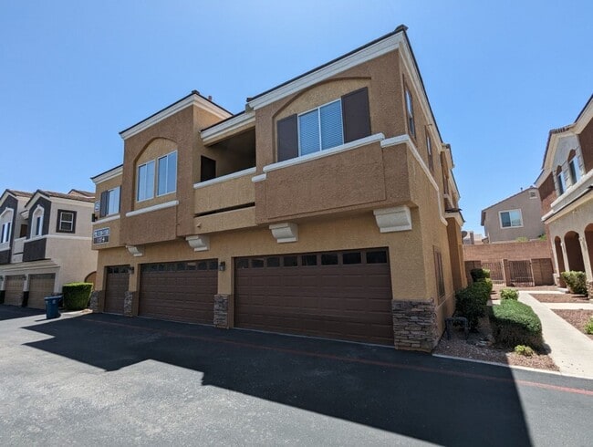 property at 9303 Gilcrease Ave