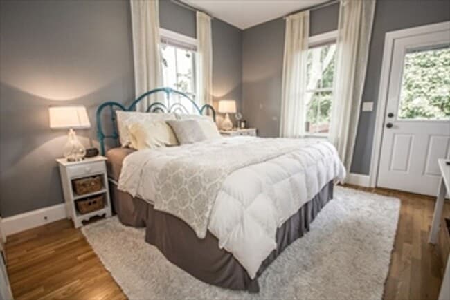 13 Meehan St in Boston, MA - Building Photo - Building Photo