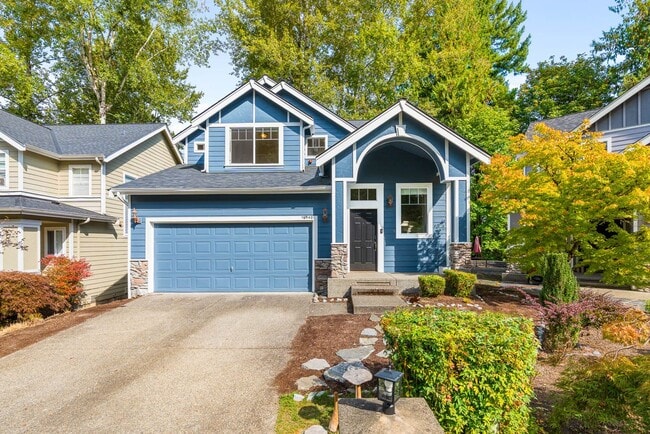 16940 128th Pl NE